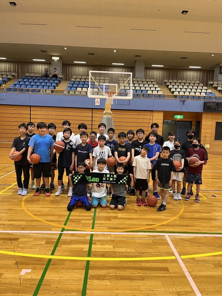 委「4月5日スキルクリニック午後の部」