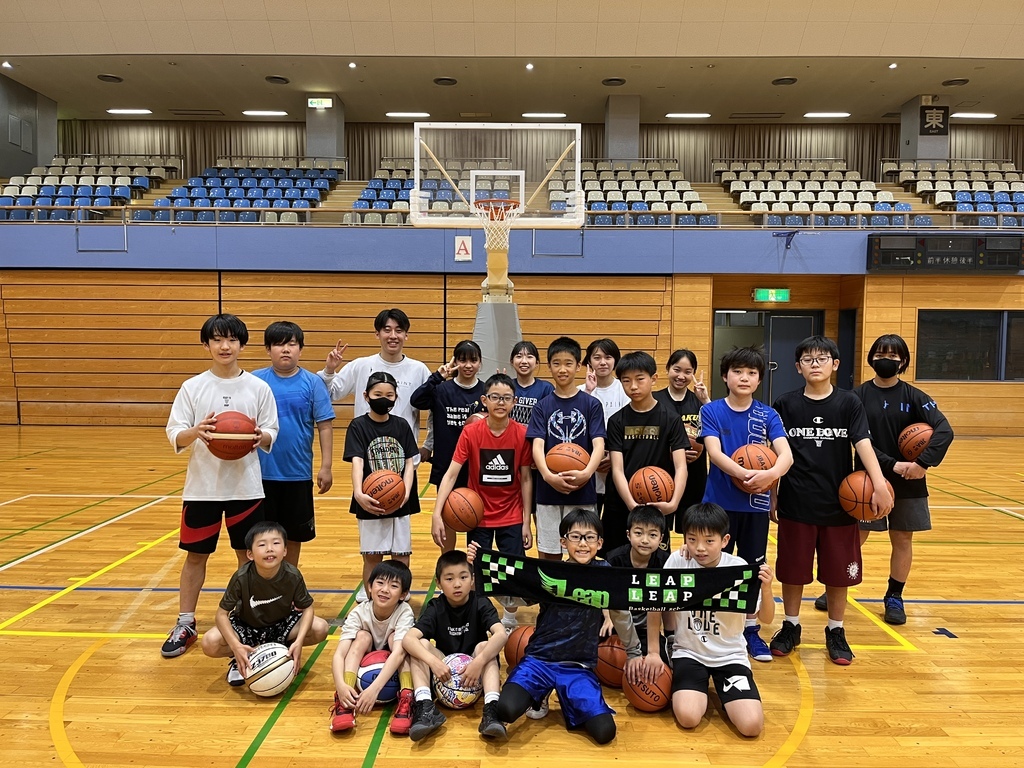 委「4月5日スキルクリニック午前の部」